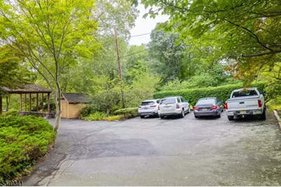 833 Berkshire Valley Rd, Jefferson Township, NJ 07885 - Photo 6