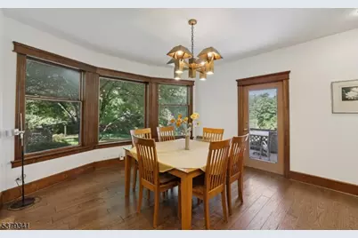 833 Berkshire Valley Rd, Jefferson Township, NJ 07885 - Photo 10