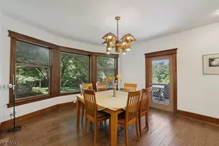 833 Berkshire Valley Rd, Jefferson Township, NJ 07885 - Photo 10