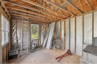 833 Berkshire Valley Rd, Jefferson Township, NJ 07885 - Photo 28