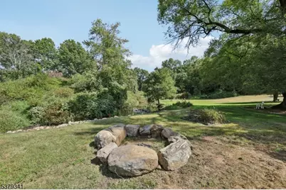 833 Berkshire Valley Rd, Jefferson Township, NJ 07885 - Photo 42