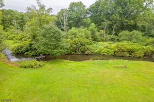 833 Berkshire Valley Rd, Jefferson Township, NJ 07885 - Photo 38