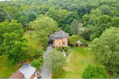 833 Berkshire Valley Rd, Jefferson Township, NJ 07885 - Photo 40