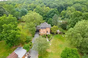 833 Berkshire Valley Rd, Jefferson Township, NJ 07885 - Photo 40