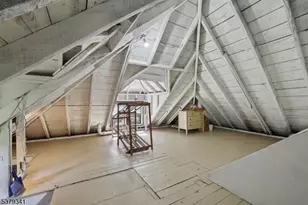 833 Berkshire Valley Rd, Jefferson Township, NJ 07885 - Photo 22