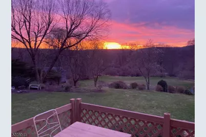 833 Berkshire Valley Rd, Jefferson Township, NJ 07885 - Photo 32