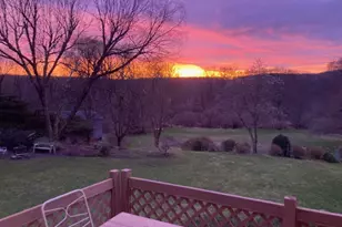 833 Berkshire Valley Rd, Jefferson Township, NJ 07885 - Photo 32