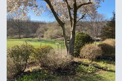 833 Berkshire Valley Rd, Jefferson Township, NJ 07885 - Photo 36