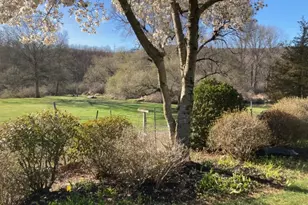 833 Berkshire Valley Rd, Jefferson Township, NJ 07885 - Photo 36