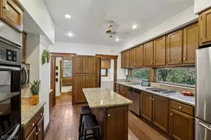 833 Berkshire Valley Rd, Jefferson Township, NJ 07885 - Photo 14