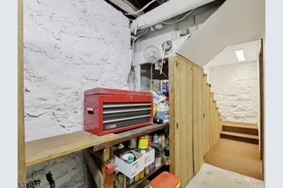 833 Berkshire Valley Rd, Jefferson Township, NJ 07885 - Photo 26