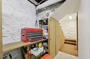 833 Berkshire Valley Rd, Jefferson Township, NJ 07885 - Photo 26