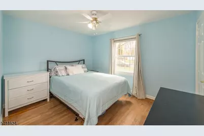 32 Cutler Dr, Morris Plains, NJ 07950 - Photo 22