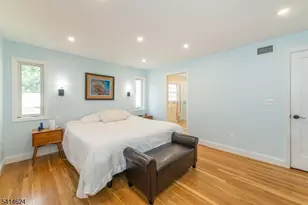 32 Cutler Dr, Morris Plains, NJ 07950 - Photo 16