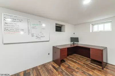 32 Cutler Dr, Morris Plains, NJ 07950 - Photo 30