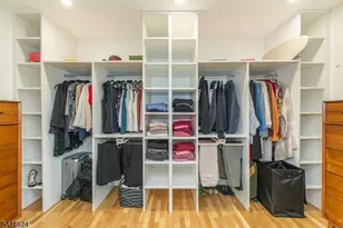 32 Cutler Dr, Morris Plains, NJ 07950 - Photo 18