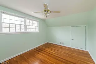 32 Cutler Dr, Morris Plains, NJ 07950 - Photo 26