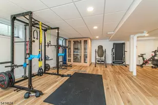 32 Cutler Dr, Morris Plains, NJ 07950 - Photo 28