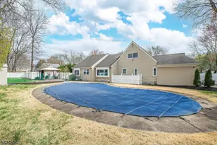 32 Cutler Dr, Morris Plains, NJ 07950 - Photo 32