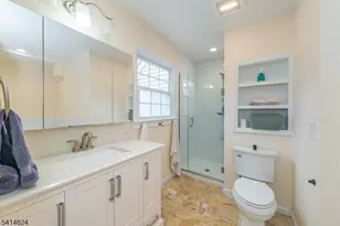 32 Cutler Dr, Morris Plains, NJ 07950 - Photo 20