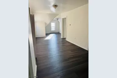 100 Butler St, Paterson, NJ 07524 - Photo 2