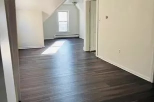 100 Butler St, Paterson, NJ 07524 - Photo 2