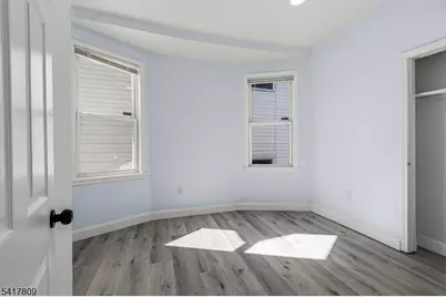 77 S Munn Ave, Newark, NJ 07106 - Photo 36