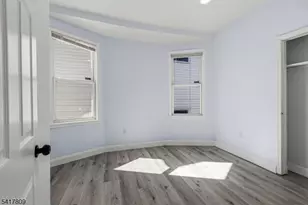 77 S Munn Ave, Newark, NJ 07106 - Photo 36