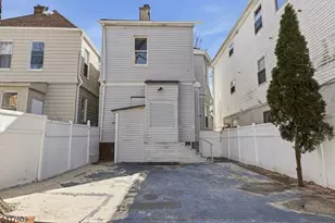77 S Munn Ave, Newark, NJ 07106 - Photo 42