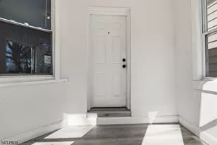 77 S Munn Ave, Newark, NJ 07106 - Photo 32