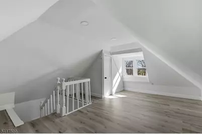 77 S Munn Ave, Newark, NJ 07106 - Photo 26