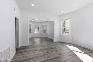 77 S Munn Ave, Newark, NJ 07106 - Photo 16