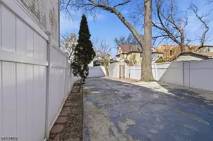 77 S Munn Ave, Newark, NJ 07106 - Photo 10