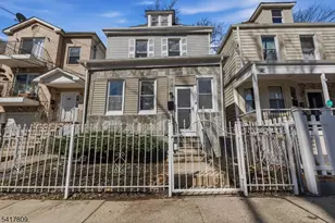 77 S Munn Ave, Newark, NJ 07106 - Photo 1