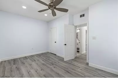 77 S Munn Ave, Newark, NJ 07106 - Photo 22