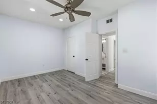 77 S Munn Ave, Newark, NJ 07106 - Photo 22