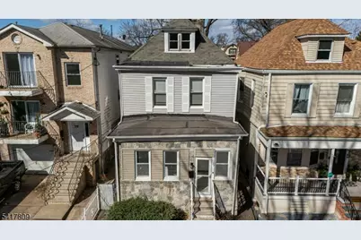 77 S Munn Ave, Newark, NJ 07106 - Photo 2