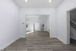 77 S Munn Ave, Newark, NJ 07106 - Photo 14