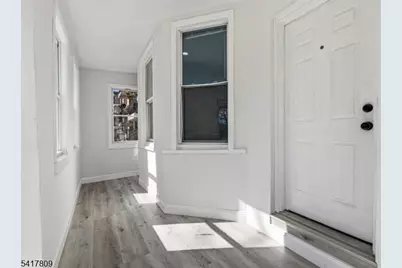 77 S Munn Ave, Newark, NJ 07106 - Photo 12