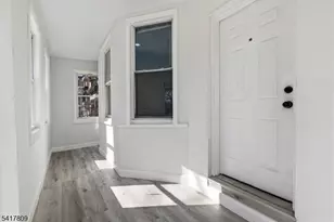 77 S Munn Ave, Newark, NJ 07106 - Photo 12