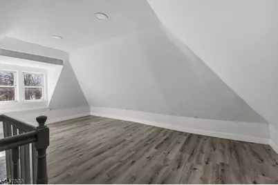 77 S Munn Ave, Newark, NJ 07106 - Photo 40