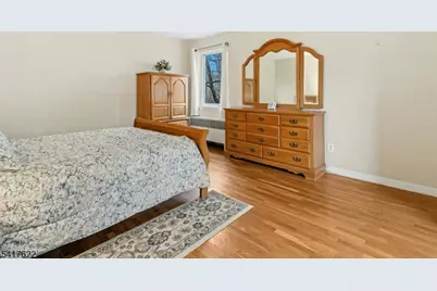 57C Troy Dr, Springfield, NJ 07081 - Photo 14