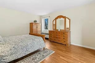 57C Troy Dr, Springfield, NJ 07081 - Photo 14