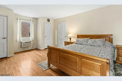 57C Troy Dr, Springfield, NJ 07081 - Photo 12