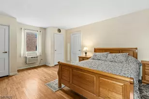 57C Troy Dr, Springfield, NJ 07081 - Photo 12