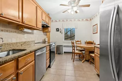 57C Troy Dr, Springfield, NJ 07081 - Photo 6