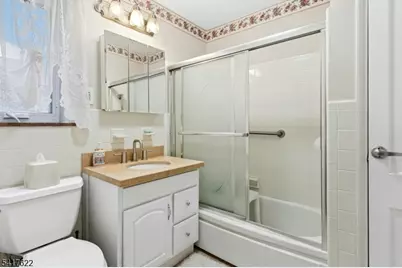 57C Troy Dr, Springfield, NJ 07081 - Photo 10