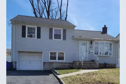 795 Colonial Arms Rd, Union Township, NJ 07083 - Photo 1