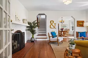 35 Broadview Ave, Maplewood, NJ 07040 - Photo 8