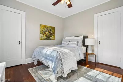 35 Broadview Ave, Maplewood, NJ 07040 - Photo 28